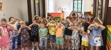 Obrázek v galerii