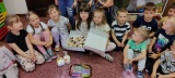 Obrázek v galerii