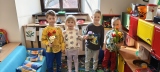 Obrázek v galerii