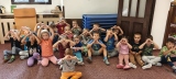 Obrázek v galerii