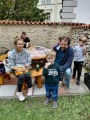 Obrázek v galerii