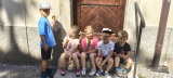 Obrázek v galerii