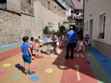 Obrázek v galerii