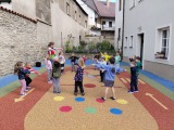 Obrázek v galerii