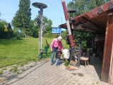 Obrázek v galerii