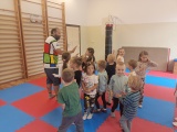 Obrázek v galerii