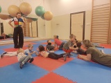 Obrázek v galerii