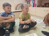 Obrázek v galerii