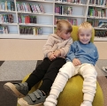 Obrázek v galerii