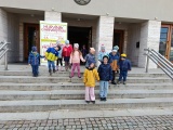 Obrázek v galerii