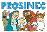 AKCE PROSINEC - U Skřítků