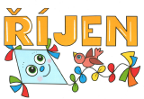 AKCE ŘÍJEN - U SKŘÍTKŮ