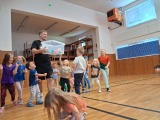 Obrázek v galerii