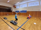Obrázek v galerii