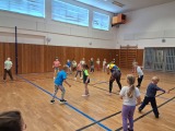 Obrázek v galerii