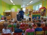Obrázek v galerii