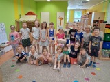 Obrázek v galerii