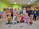 Obrázek v galerii
