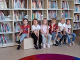 Obrázek v galerii