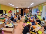 Obrázek v galerii