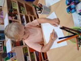 Obrázek v galerii