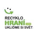 Obrázek v galerii
