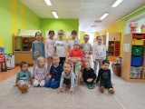 Obrázek v galerii
