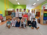 Obrázek v galerii