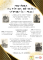 Zapojení do projektu - U Skřítků