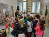 Obrázek v galerii