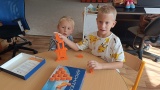 Obrázek v galerii