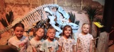 Dinopark