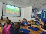 Obrázek v galerii