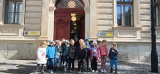 Knihovna
