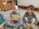 Obrázek v galerii