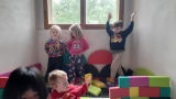 Obrázek v galerii