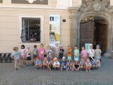 Obrázek v galerii