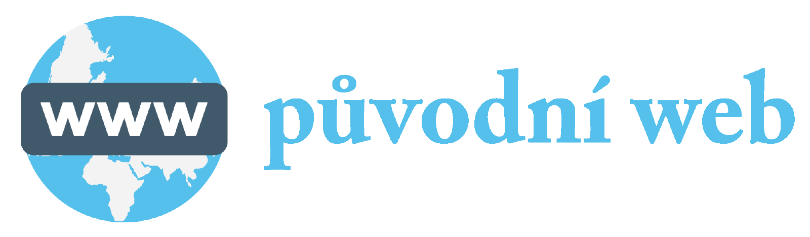 puvodni_web.png