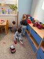 Obrázek v galerii