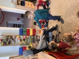Obrázek v galerii