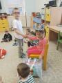 Obrázek v galerii