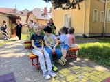 Obrázek v galerii