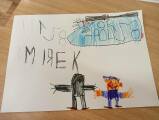 Obrázek v galerii