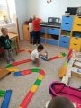 Obrázek v galerii