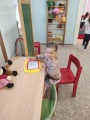 Obrázek v galerii