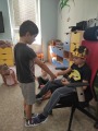 Obrázek v galerii
