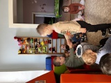 Obrázek v galerii
