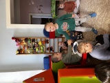 Obrázek v galerii