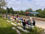 Obrázek v galerii