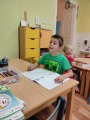 Obrázek v galerii